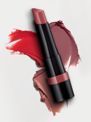 Lasting Finish Matte Lipstick