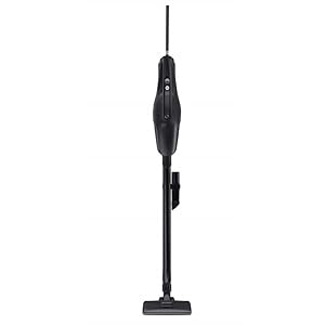 Panasonic ハンディクリーナー ブラック 本体のみ 41rrBOj7UtL.jpg_BO30,255,255,