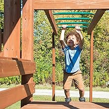 Small manufacture image 6