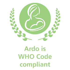 Small manufacture image 5