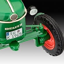 Small manufacture image 1