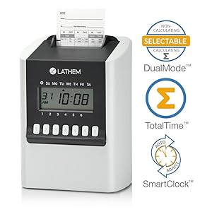 Small manufacture image 2