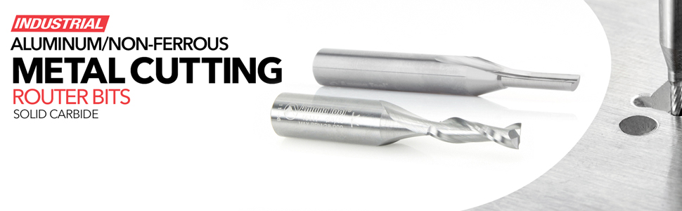 amana tool