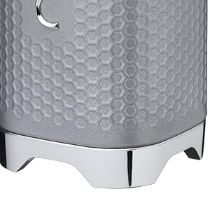 Small manufacture image 6