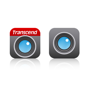 Value-added software