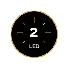 Small manufacture image 13