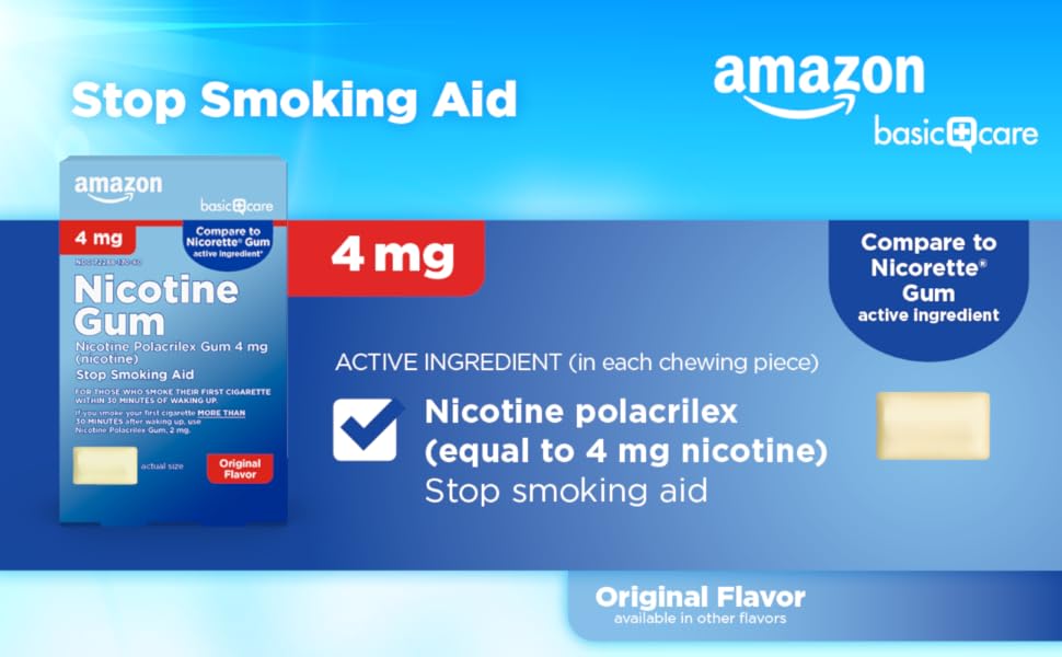 nicorette spray precio amazon