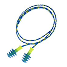 Small manufacture image 6