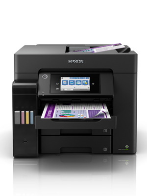 Small manufacture image 1