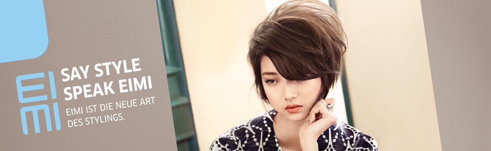 EIMI Headbanner