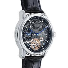 Small manufacture image 5