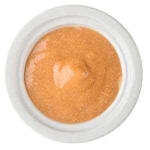 Small manufacture image 7