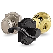 Small manufacture image 15