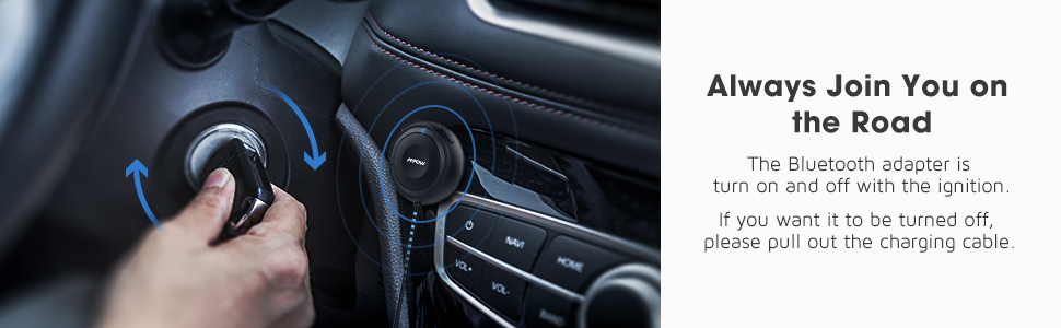 Bluetooth  car kits bluetooth recevier bluetooth audio adapter wireless bluetooth reciever aux