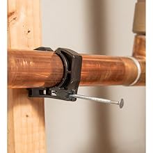 Small manufacture image 7