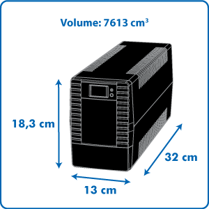 Small manufacture image 3
