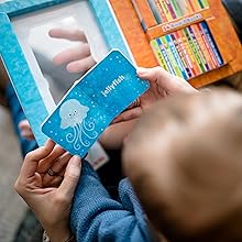 sound,book,toy,toys,picture,pi,kids,p,i,children,phoenix,international,publications,disney,carle,paw