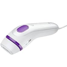 BRAUN Silk Expert IPL BD 3005