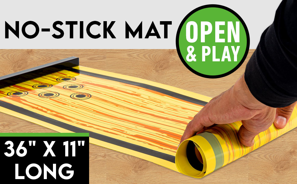 Large manufacture image 2