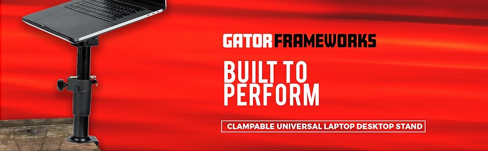 Large manufacture image 1