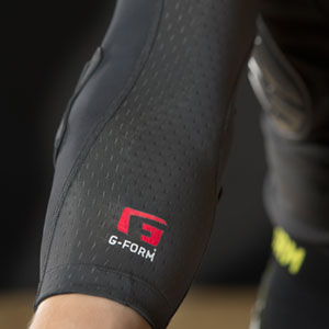 BREATHABLE