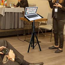 Small manufacture image 3