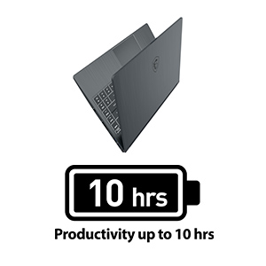M01A【爆速】14型FHD/i5第10世代/8GB/SSD256GB z9 HP ZBook Ultra G1a 14inch Mobile Workstation 製品詳細