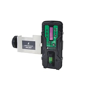SHINWAシンワ SNW-5811高性能・広帯域受信機 レシーバー SHINWAシンワ SNW-5811高性能・広帯域受信機 レシーバー - メルカリ