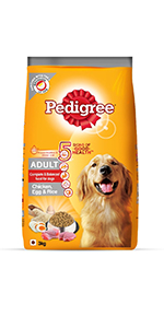 Pedigree