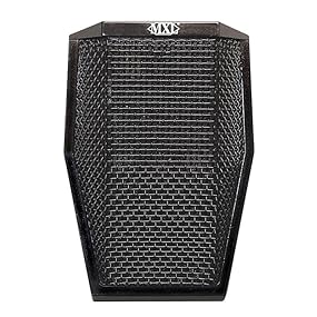 Small manufacture image 1