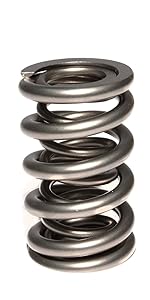 Beehive, BTR, Texas Speed, Beehive, Valve spring, Valvetrain, camshaft, SBC, SBF, Windsor, Ford
