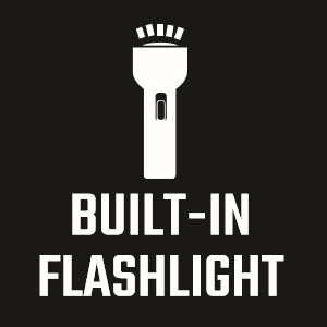 Small manufacture image 5