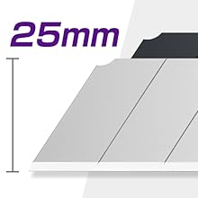 Small manufacture image 9