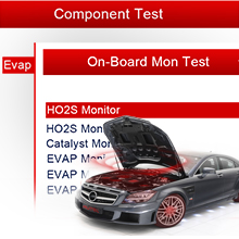Small manufacture image 6