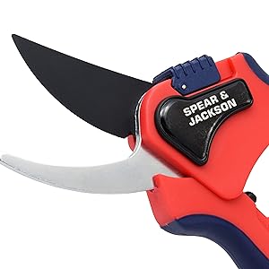 blade