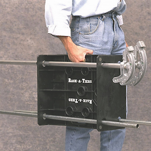 Small manufacture image 3