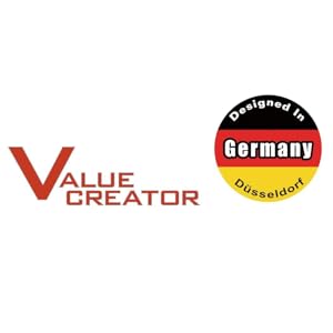 Small manufacture image 5