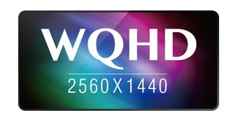 WQHD