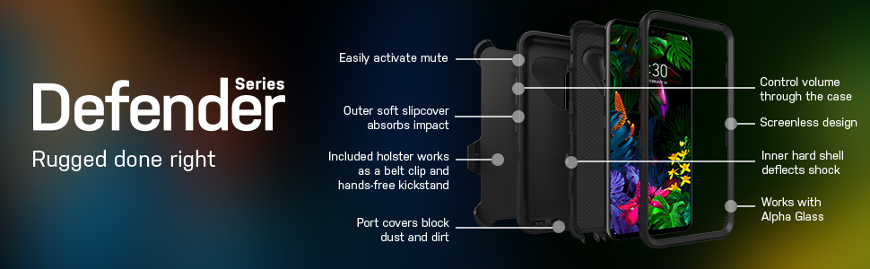 Small manufacture image 4