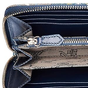 Amazon | [ヴィヴィアンウエストウッド]財布 レディース