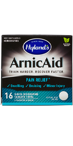 arnicaid