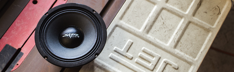 Caraudiosystem Instagram Posts Photos And Videos Picuki Com