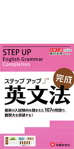 2c0fa5a0-6191-48ac-8584-