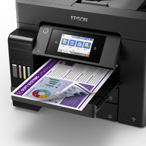 Small manufacture image 3