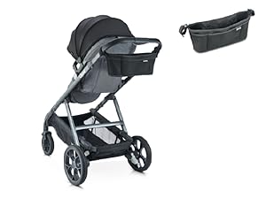 joovy qool parent organizer
