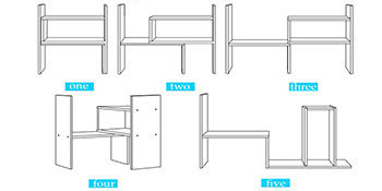 Small manufacture image 2