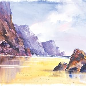 Small manufacture image 6