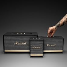 Small manufacture image 5