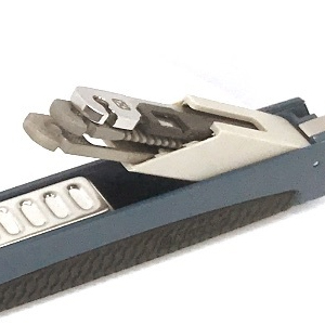 Small manufacture image 4