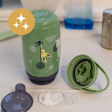 Small manufacture image 6